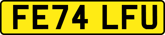 FE74LFU