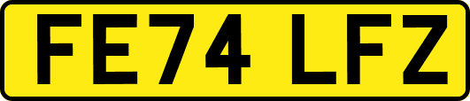 FE74LFZ