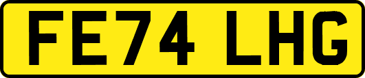 FE74LHG