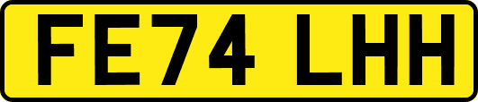 FE74LHH