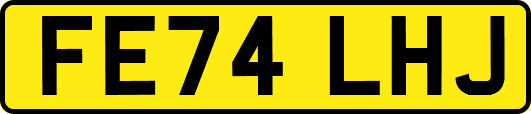 FE74LHJ
