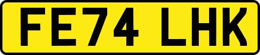 FE74LHK