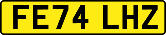 FE74LHZ