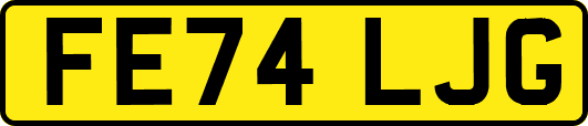 FE74LJG