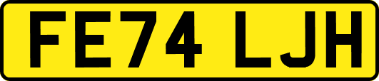 FE74LJH