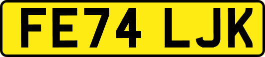 FE74LJK