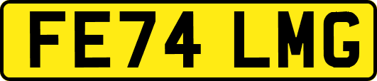FE74LMG