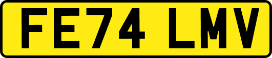 FE74LMV
