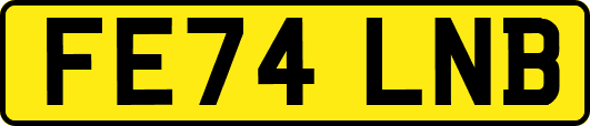 FE74LNB