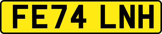 FE74LNH