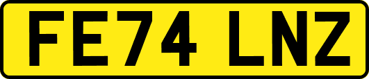 FE74LNZ