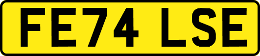 FE74LSE