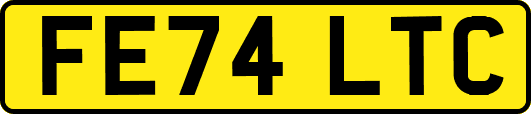 FE74LTC
