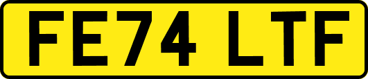 FE74LTF