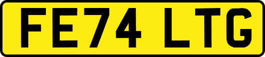 FE74LTG