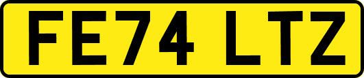 FE74LTZ