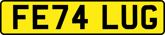 FE74LUG