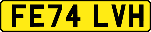 FE74LVH