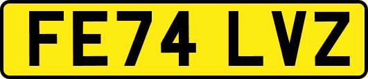 FE74LVZ