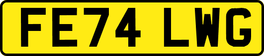 FE74LWG