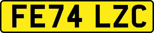 FE74LZC