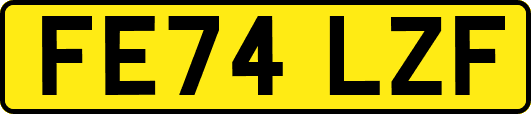 FE74LZF