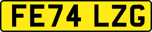 FE74LZG