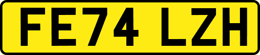 FE74LZH