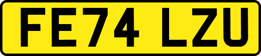 FE74LZU