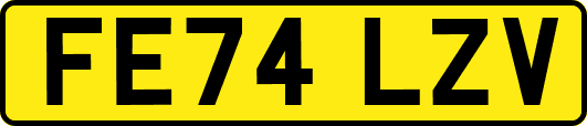FE74LZV