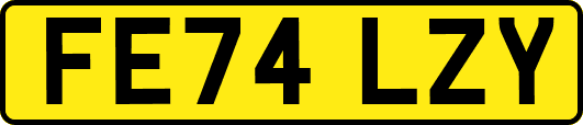 FE74LZY