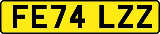 FE74LZZ