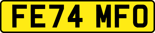 FE74MFO