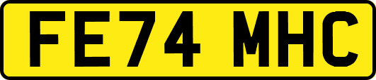 FE74MHC