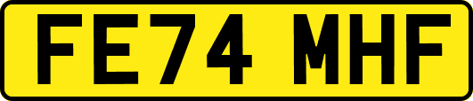 FE74MHF
