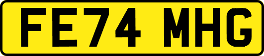 FE74MHG
