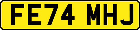 FE74MHJ