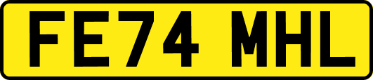 FE74MHL