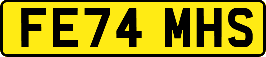 FE74MHS