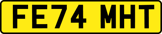 FE74MHT