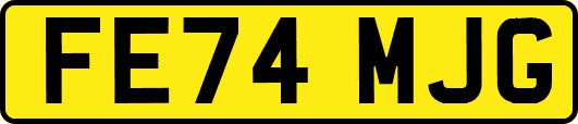 FE74MJG