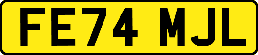 FE74MJL