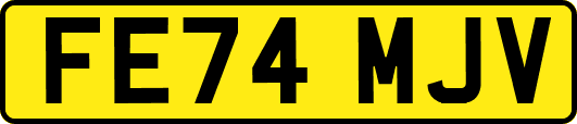 FE74MJV