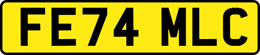 FE74MLC