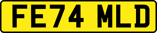 FE74MLD
