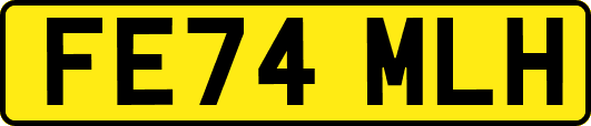 FE74MLH
