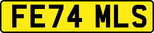 FE74MLS