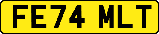 FE74MLT