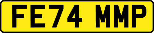 FE74MMP