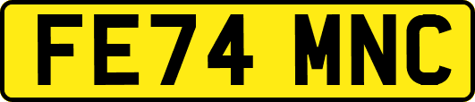 FE74MNC